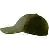 Malfini As Kepurė unisex 5P 307 military
