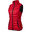 Malfini As Moteriška liemenė MALFINI Everest 554 Formula red