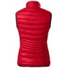 Malfini As Moteriška liemenė MALFINI Everest 554 Formula red