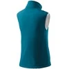 Malfini As Moteriška Softshell liemenė Malfini Vision 516, turquoise 280 g/m²