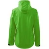 Malfini As Moteriška Softshell striukė Malfini Cool 514 apple žalias, 210 g/m²