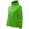 Malfini As Moteriška Softshell striukė Malfini Cool 514 apple žalias, 210 g/m²
