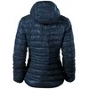 Malfini As Moteriška striukė MALFINI Everest 551 navy mėlynas