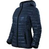 Malfini As Moteriška striukė MALFINI Everest 551 navy mėlynas