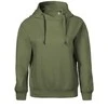 Malfini As Moteriškas megztinis MALFINI Moon 421 Khaki, 280 g/m²