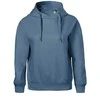 Malfini As Moteriškas megztinis MALFINI Moon 421 Denim, 280 g/m²