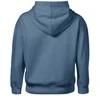 Malfini As Moteriškas megztinis MALFINI Moon 421 Denim, 280 g/m²