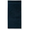 Malfini As Vonios rankšluostis Malfini 905 navy mėlynas 70x140cm. Medvilnė 450 g.m2