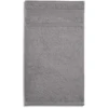 Malfini Organic Rankšluostis (GOTS) 70x140 MLI-91825