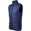 Malfini As Vyriška liemenė MALFINI Everest 553 Navy mėlynas