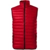Malfini As Vyriška liemenė MALFINI Everest 553 Formula red