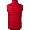 Malfini As Vyriška liemenė MALFINI Everest 553 Formula red
