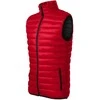 Malfini As Vyriška liemenė MALFINI Everest 553 Formula red