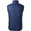 Malfini As Vyriška liemenė MALFINI Everest 553 Navy mėlynas