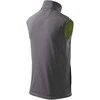 Malfini As Vyriška Softshell liemenė Malfini Vision 517, steel pilka 280 g/m²