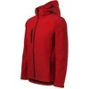 Malfini As Vyriška Softshell striukė Malfini Performance 522 Raudona 300g/m²