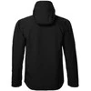 Malfini As Vyriška Softshell striukė Malfini Nano 531, Juodas 280 g/m²