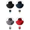 Malfini As Vyriška Softshell striukė Malfini Nano 531, Juodas 280 g/m²