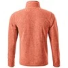 Malfini As Vyriškas Micro Fliso Džemperis MALFINI Factor Sunset melange 300g/m²