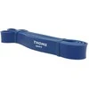 Mankštos guma THOMS Power Band – labai sunkus pasipriešinimas 30–79 kg (64 × 4,5 × 2080 mm)