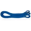 Mankštos guma THOMS Power Band – labai sunkus pasipriešinimas 30–79 kg (64 × 4,5 × 2080 mm)