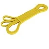 Mankštos guma THOMS Power Band – lengvas pasipriešinimas 1–10 kg (6,4 × 4,5 × 2080 mm)