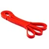 Mankštos guma THOMS Power Band – lengvas–vidutinis pasipriešinimas 6,8–15,88 kg (13 × 4,5 × 2080 mm)