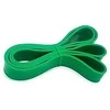 Mankštos guma THOMS Power Band – sunkus pasipriešinimas 22,18–55,44 kg (44 × 4,5 × 2080 mm)