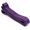 Mankštos guma THOMS Power Band – vidutinis–sunkus pasipriešinimas 15,88–38,56 kg (32 × 4,5 × 2080 mm)