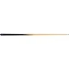 Marba Sport Biliardo Lazda Standart 102cm
