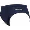 Maudymosi glaudės AQUA-SPEED ALAN 04 360