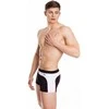 Maudymosi šortai AQUA-SPEED GRANT 15 /410