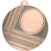Sportinis apdovanojimas Bronzos Medalis 253