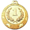 Medalis IL101 Pirma Vieta