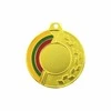 Sportinis apdovanojimas Aukso Medalis Z3000-50