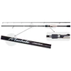 Meškerė AKARA MACHETE 2X ilgis 270 cm testas 8 - 32 g