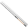 Meškerė DAM Impulse-X match 390/5-25g