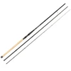 Meškerė Okuma match 420/5-25 g