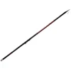 Meškerė SALMO Diamond Bolognese Medium 4M
