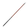 Meškerė Salmo Diamond Bolognese Medium 5m