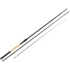 Meškerė Salmo Diamond Match 15 420 cm