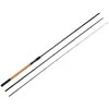 Meškerė Salmo Diamond Match 30 420 cm