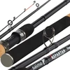 Meškerė Salmo Spartan Feeder 150 390cm