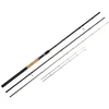 Meškerė Salmo Spartan Feeder 150 390cm