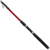 Meškerė Teleskopinė Fish2Fish Rapid, Ilgis 270 cm, Testas 10-40g