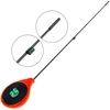 Meškerėlė Žieminė AKARA RB-UZ 45cm Raudona
