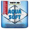 Theatford Tirpus Tualetinis Popierius - Thetford Aqua Soft 4 vnt.