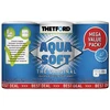 Minkštas, ekologiškas kempingo tualetinis popierius Thetford Aqua Soft 6 vnt. pakuotė