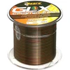 Monofilamentinis Valas AKARA GLX Chameleon 300, Storis 0.28 mm, Ilgis 300 m.