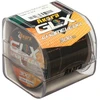 Monofilamentinis Valas AKARA GLX Chameleon 300, Storis 0.28 mm, Ilgis 300 m.